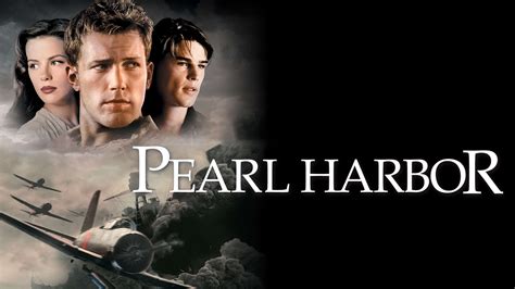 assistir pearl harbor|Watch Pearl Harbor